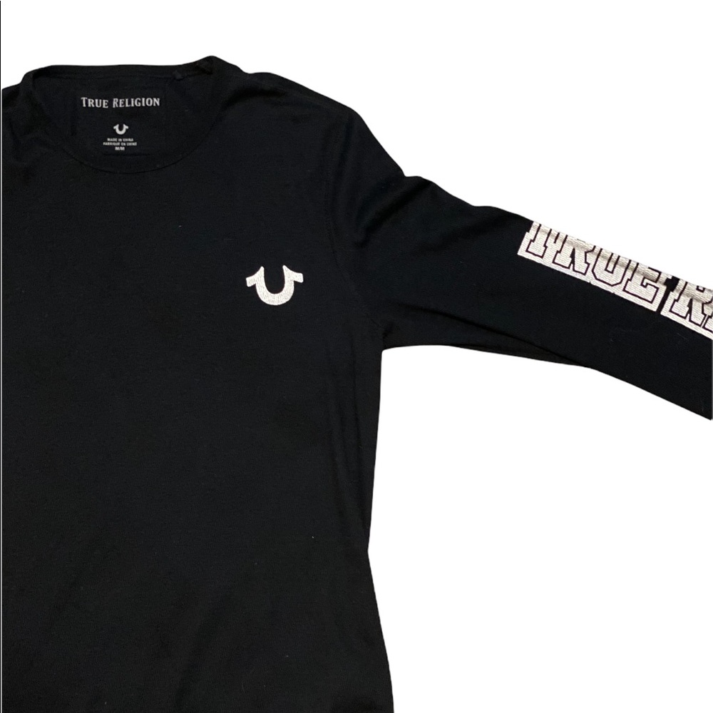 True religion